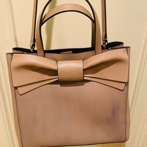 Kate Spade Large Purse